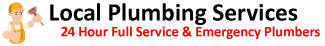 Thayer Plumbers